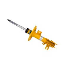 B6 Performance Front Left Suspension Strut Assembly for Mazda 6 image 1