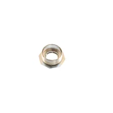 B4 OE Replacement Front Suspension Strut Cartridge for BMW image 2