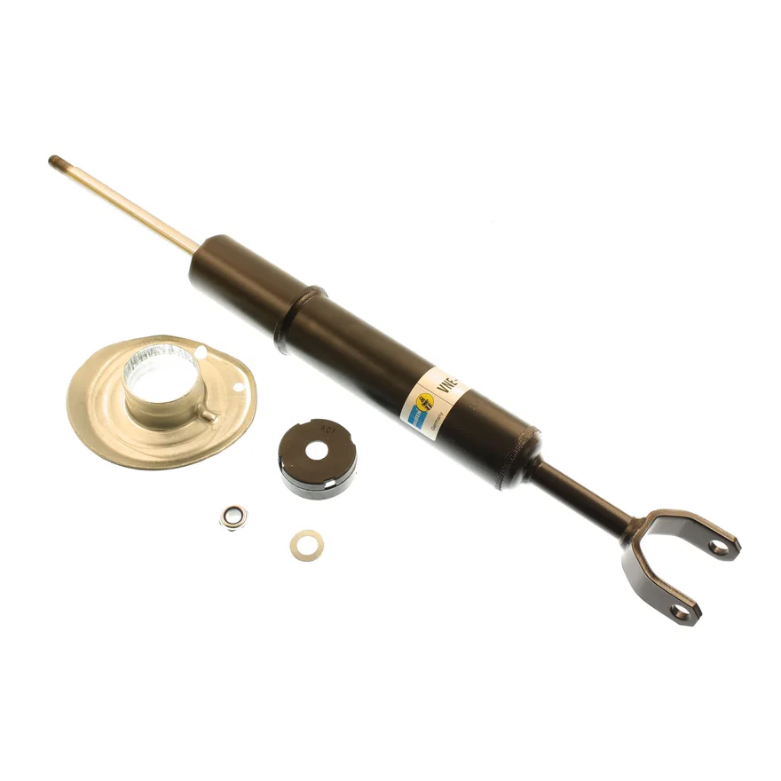 B4 OE Replacement Front Suspension Shock Absorber