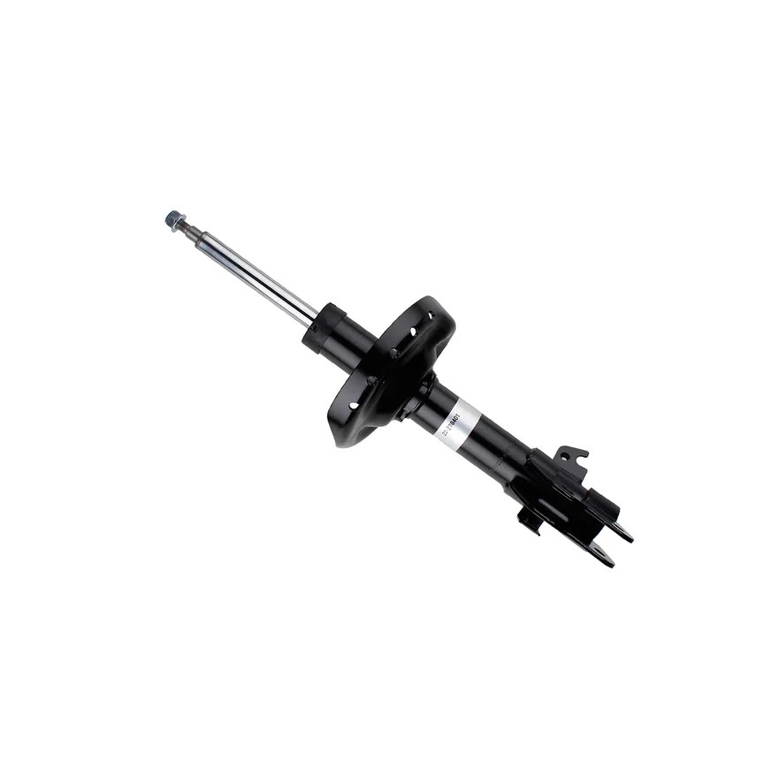 B4 OE Replacement Front Left Suspension Strut Assembly for Subaru Forester