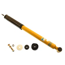 B6 Performance Rear Suspension Shock Absorber for Mercedes-Benz image 1