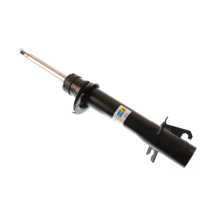B4 OE Replacement Front Right Suspension Strut Assembly for Mini