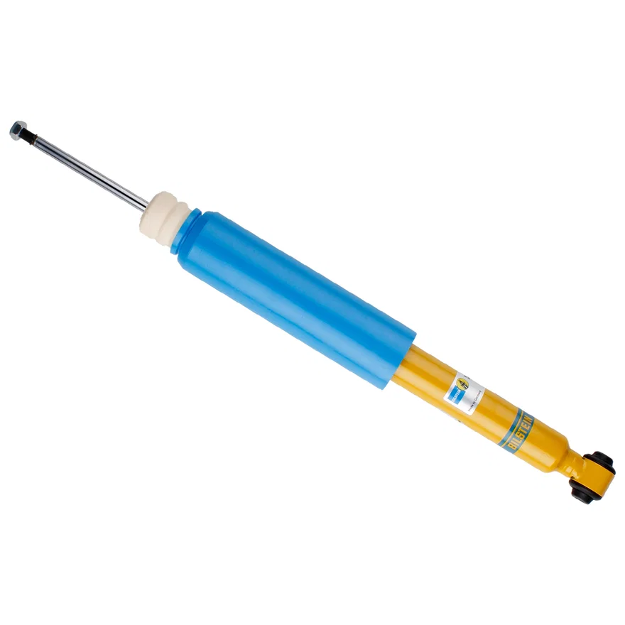 B6 Performance Rear Suspension Shock Absorber for Mercedes-Benz E300
