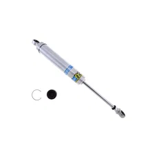 SZ Series - Suspension Shock Absorber image 1
