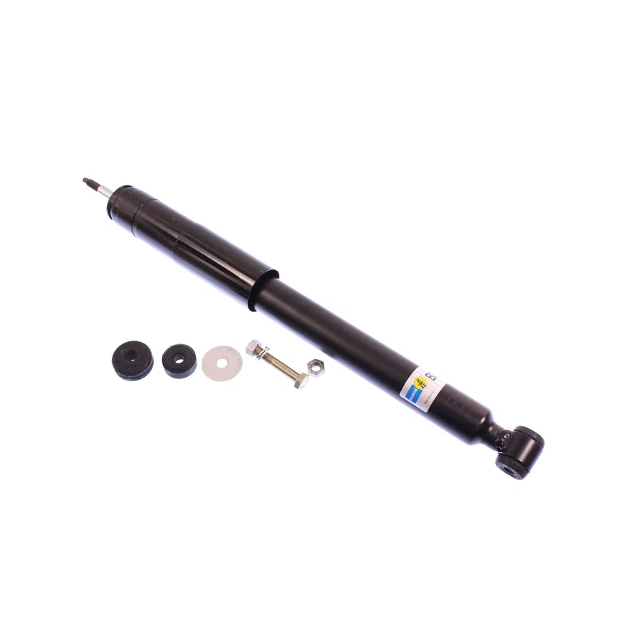 B4 OE Replacement Rear Suspension Shock Absorber for Mercedes-Benz