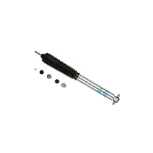 B8 5100 Front Suspension Shock Absorber for Jeep Wrangler image 1