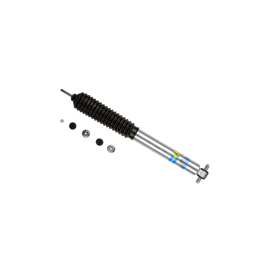 B8 5100 Front Suspension Shock Absorber for Jeep Wrangler