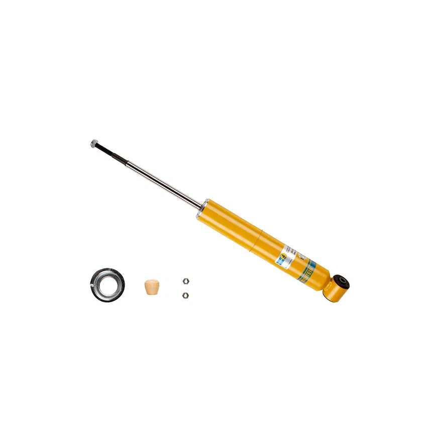 B8 Performance Plus Rear Suspension Shock Absorber for Volkswagen