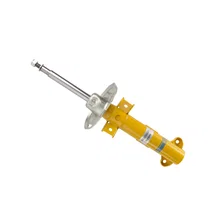 B6 Performance Front Suspension Strut Assembly for Mercedes-Benz image 2