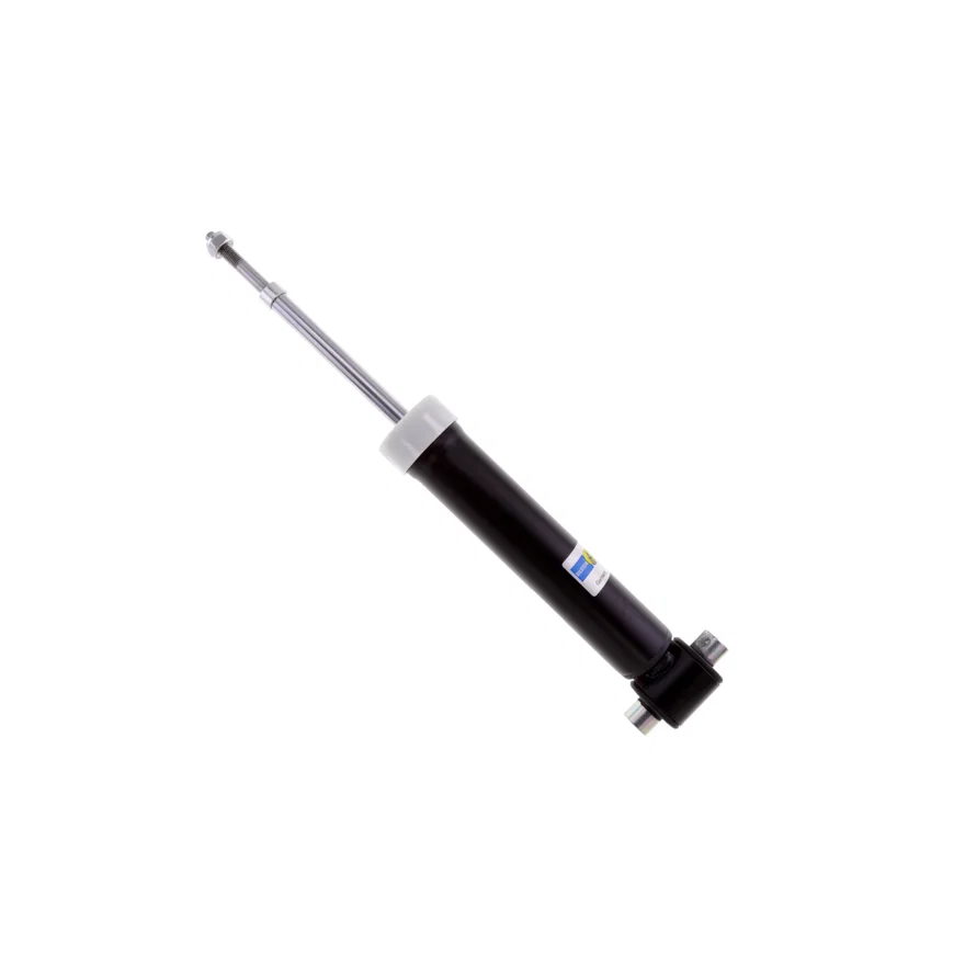 B4 OE Replacement Front Suspension Shock Absorber for Volkswagen Vanagon