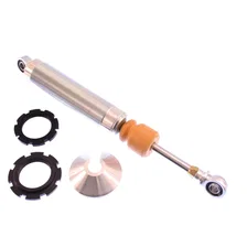M 7100 Classic (Coilover) - Suspension Shock Absorber image 1