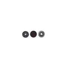 SZ Series - Suspension Shock Absorber image 2