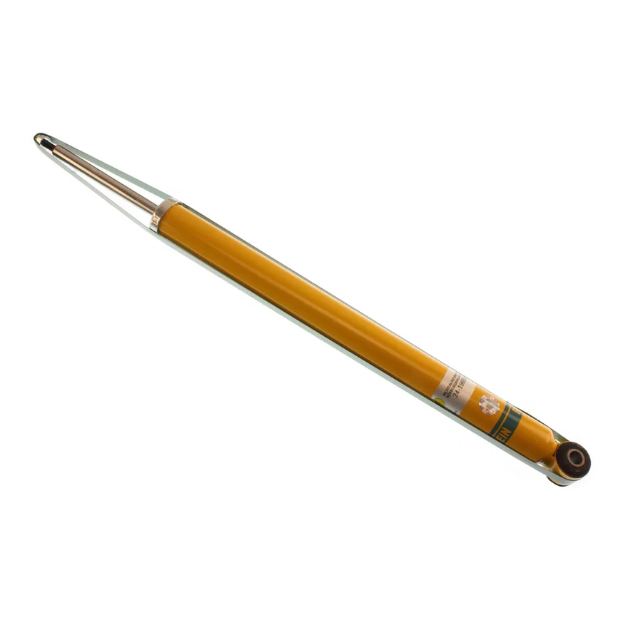 B8 Performance Plus Rear Suspension Shock Absorber