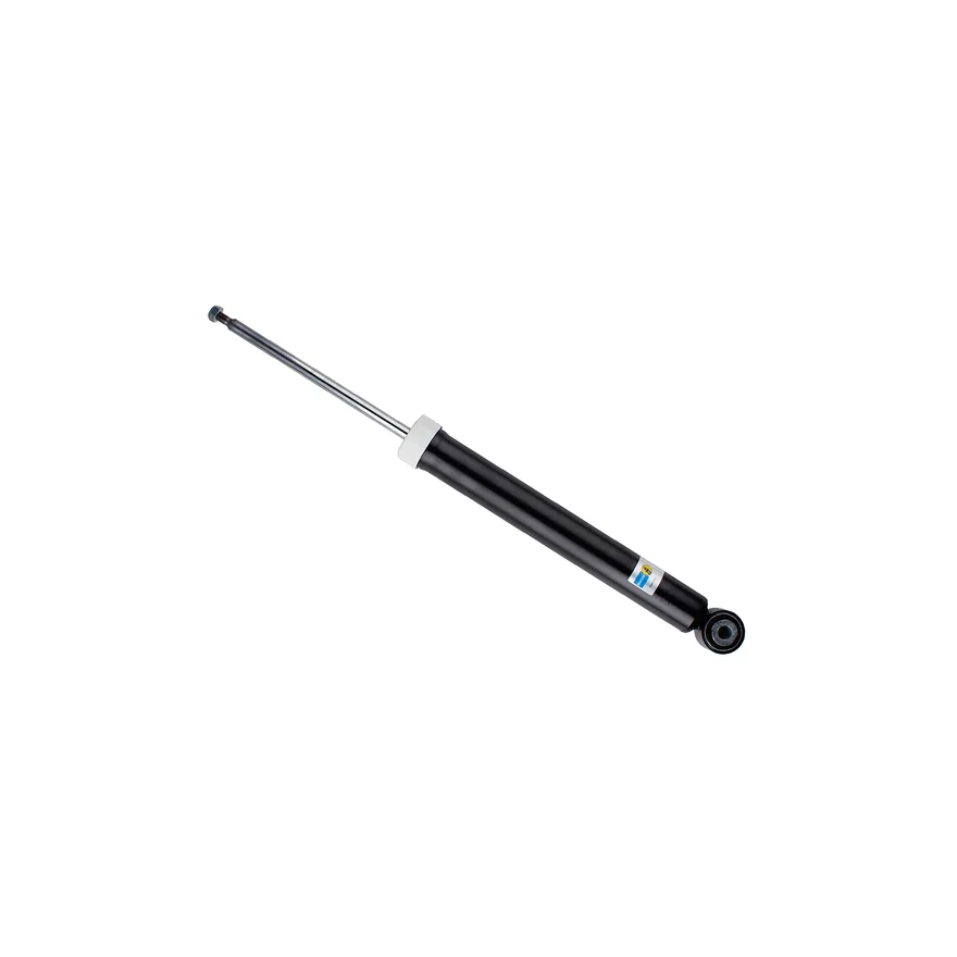 B4 OE Replacement Rear Suspension Shock Absorber for Mini Cooper Clubman