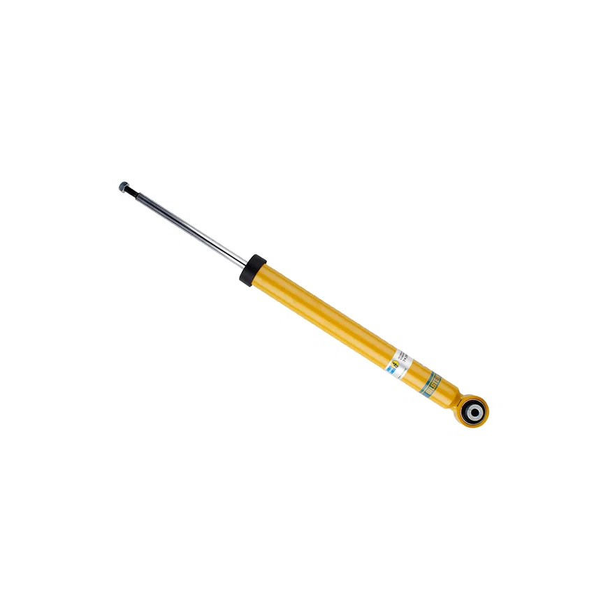 B6 Performance Rear Suspension Shock Absorber for Volkswagen Golf Alltrack