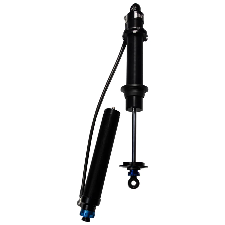 AS2-R Series - Suspension Shock Absorber