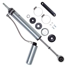 B8 5160 Front Suspension Shock Absorber for Ram 3500 image 1