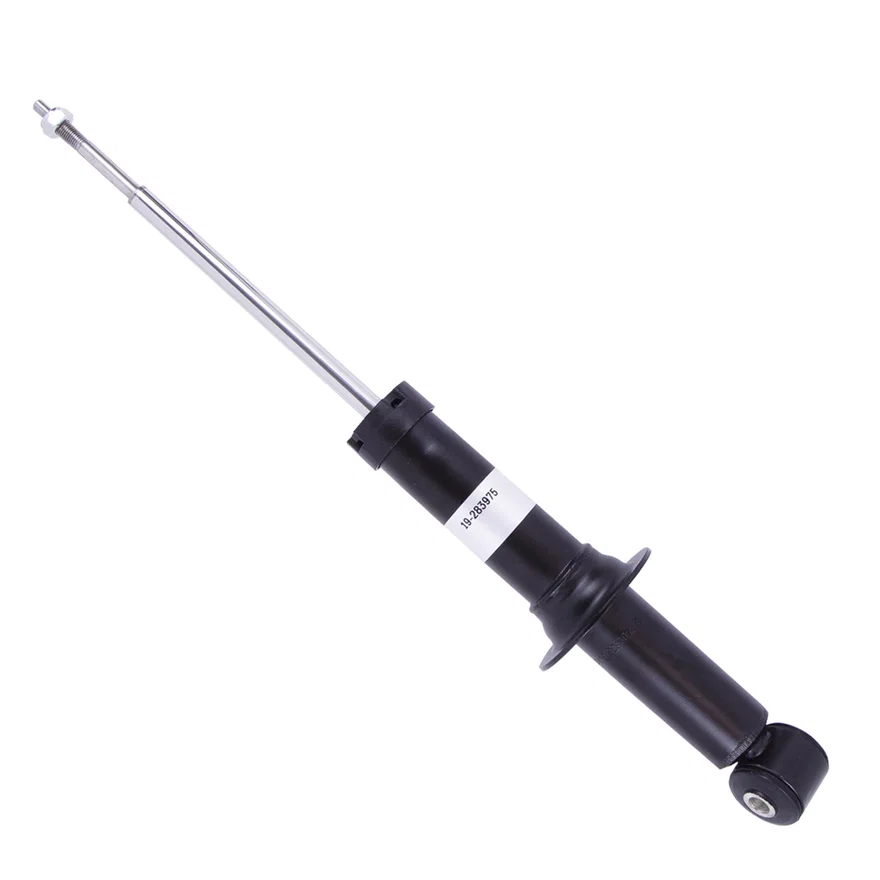 B4 OE Replacement Rear Suspension Shock Absorber for Jeep