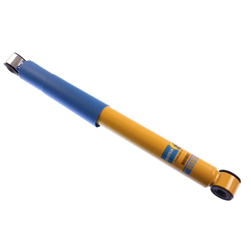 B6 Front Suspension Shock Absorber