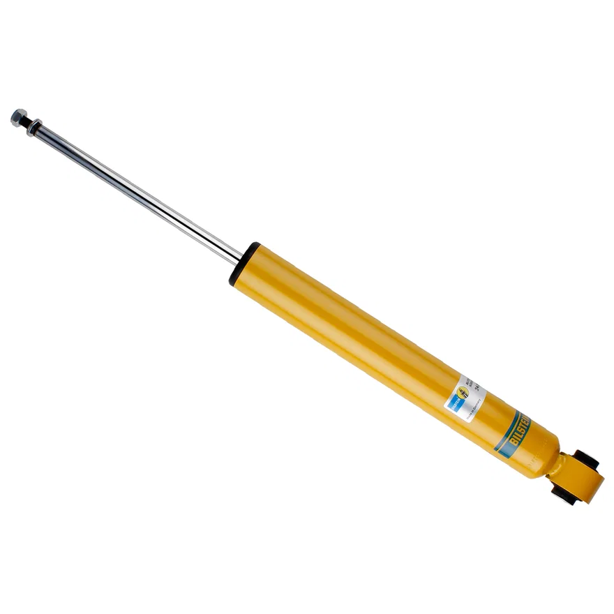 B6 Performance Rear Suspension Shock Absorber for Mini Cooper Clubman