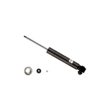 B4 OE Replacement Rear Suspension Shock Absorber for BMW image 1