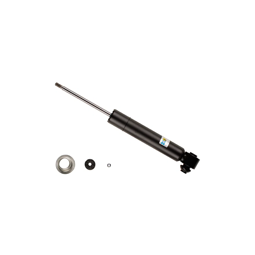 B4 OE Replacement Rear Suspension Shock Absorber for BMW