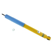 B8 Performance Plus Rear Suspension Shock Absorber for BMW image 1