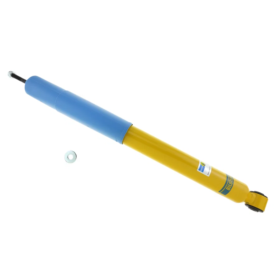 B8 Performance Plus Rear Suspension Shock Absorber for BMW