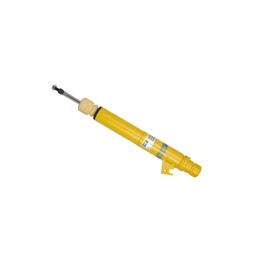 B8 Performance Plus Front Right Suspension Shock Absorber