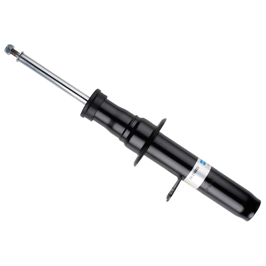 B4 OE Replacement Front Left Suspension Shock Absorber for BMW