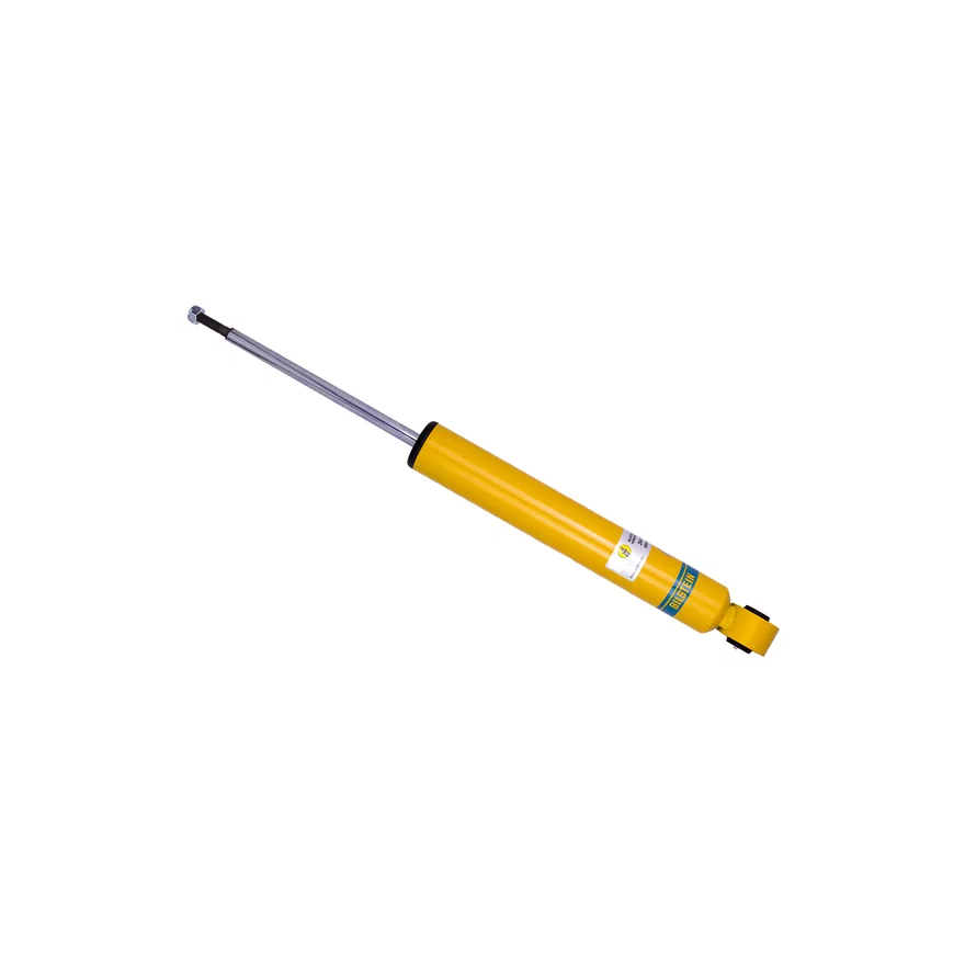 B6 Performance Rear Suspension Shock Absorber