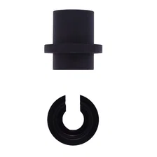 M 9200 (Coil Carrier) - Suspension Shock Absorber image 2