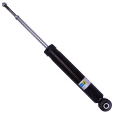 B4 OE Replacement Rear Suspension Shock Absorber for Mitsubishi Outlander image 2