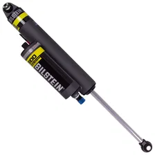 B8 8100 (Bypass) Rear Right Suspension Shock Absorber for Jeep image 2