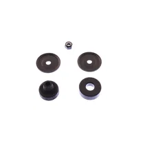 B6 Front Suspension Shock Absorber for Ford image 2