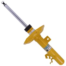 B6 Front Left Suspension Strut Assembly for Nissan Rogue image 2