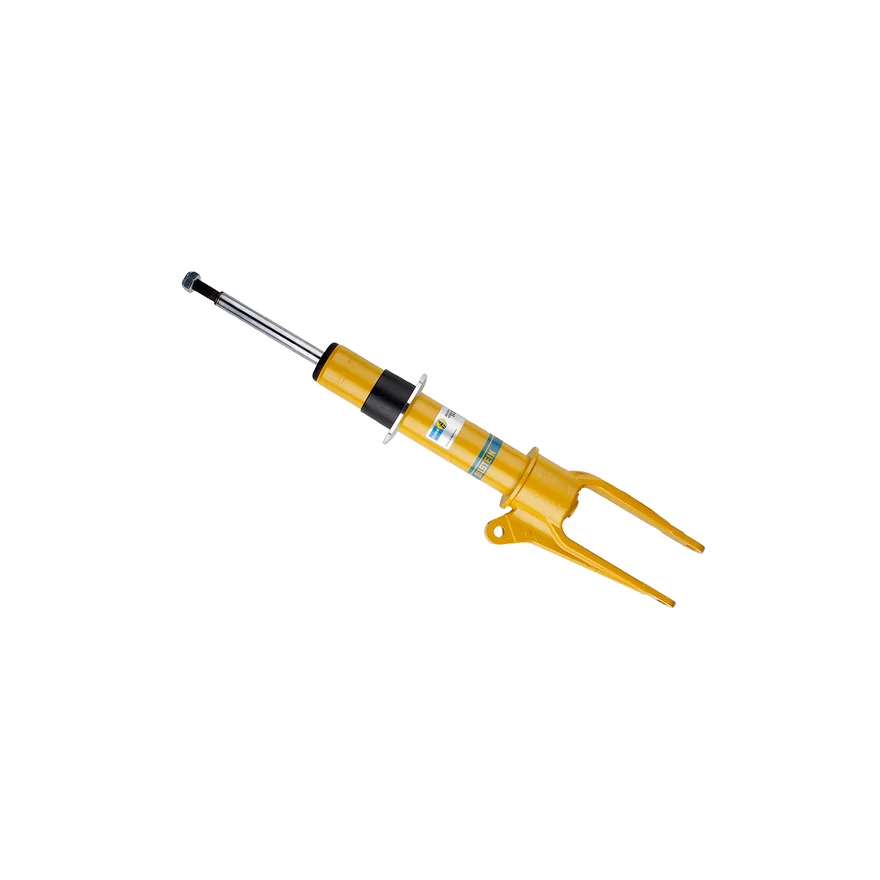 B6 Performance Front Suspension Shock Absorber for Porsche Panamera