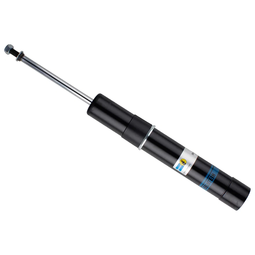 B4 OE Replacement Front Suspension Shock Absorber for Audi