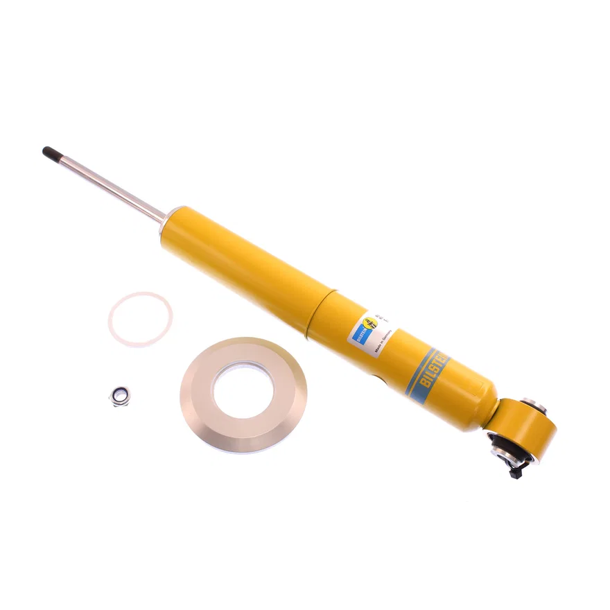B8 Performance Plus Rear Suspension Shock Absorber