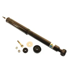 B4 OE Replacement - Suspension Shock Absorber image 1