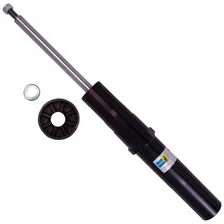 B4 OE Replacement Front Suspension Shock Absorber for Audi A7 Sportback image 1