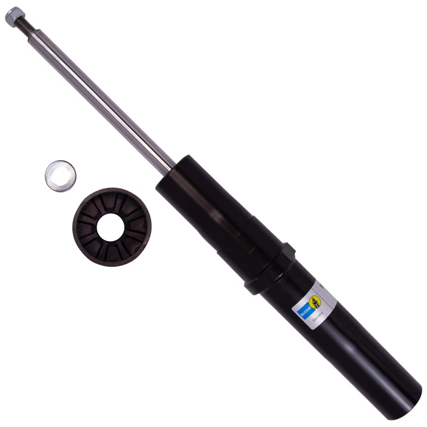 B4 OE Replacement Front Suspension Shock Absorber for Audi A7 Sportback