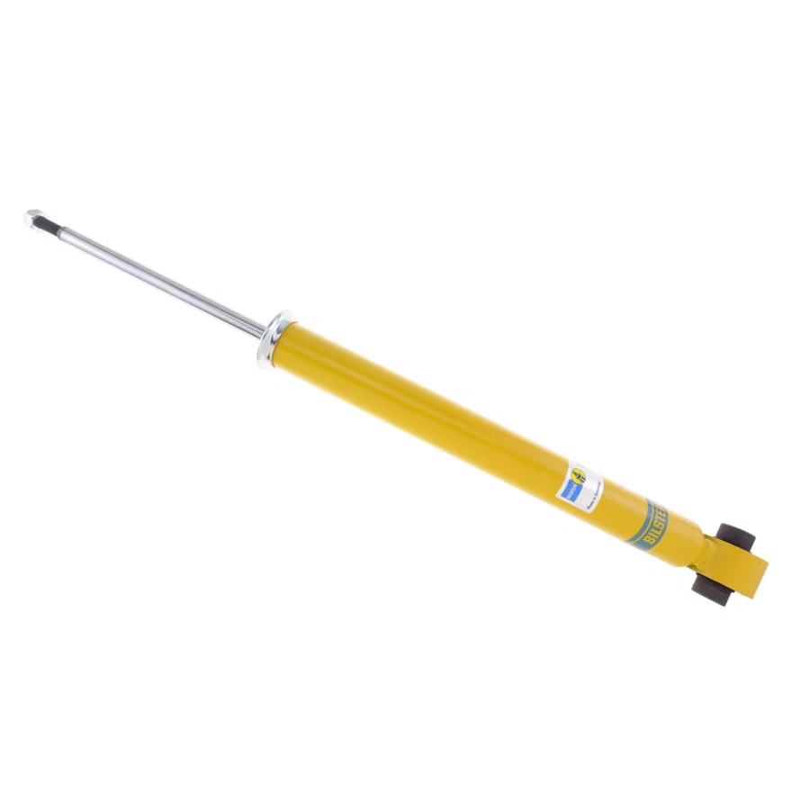 B8 Performance Plus Rear Suspension Shock Absorber
