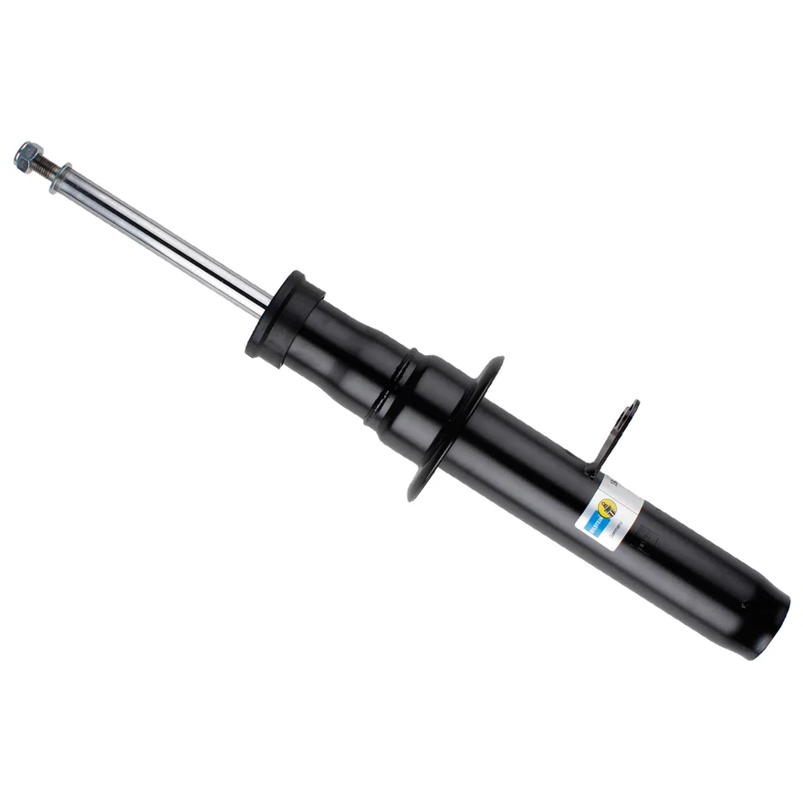 B4 OE Replacement Front Right Suspension Shock Absorber for BMW