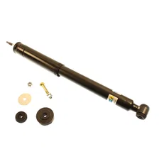 B4 OE Replacement Front Suspension Shock Absorber for Mercedes-Benz image 1