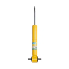 B6 4600 Front Suspension Shock Absorber image 2