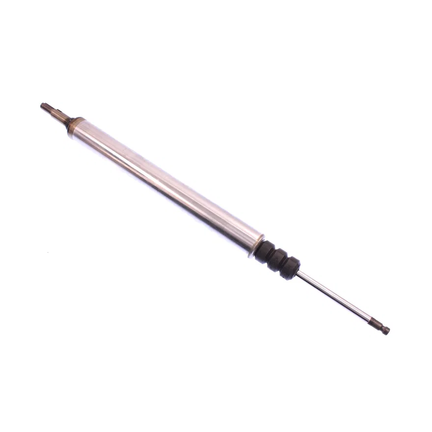 B8 Performance Plus Front Suspension Strut Cartridge for Porsche