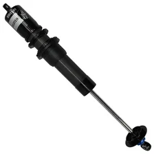 XVA Series - Suspension Shock Absorber image 1