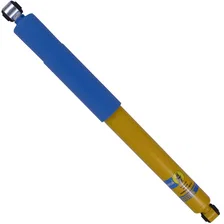 B6 4600 Rear Suspension Shock Absorber for Ford Ranger image 1