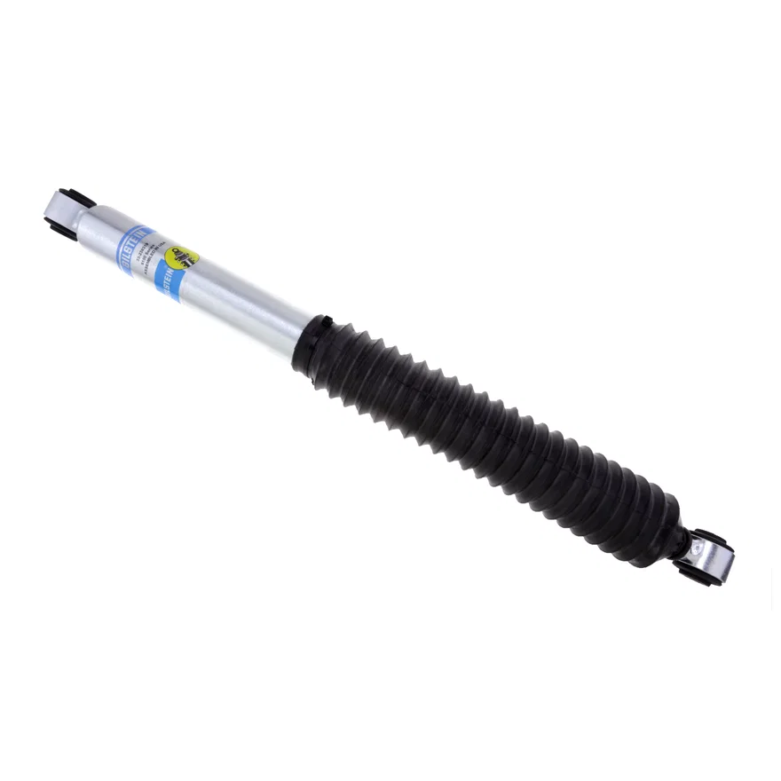 B8 5100 Rear Suspension Shock Absorber
